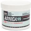 Bioequipe Arnica Gel 99 Barattolo 500 Ml