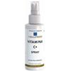 Epinutracell Cellfood Vitamina C Spray 118 Ml