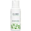 Wp Corporate Claro Sol 200 Ml