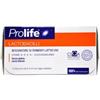 Zeta Farmaceutici Prolife Lactobacilli 10 Flaconcini 8 Ml