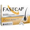 Shedir Pharma Fastcap 30 Capsule