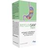 Aurora Biofarma Refluxsan Nipio Sciroppo Antireflusso 150 Ml