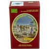 Vegetal Progress Nilorosso Te Hibiscus Biol100g