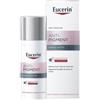 Beiersdorf Eucerin Anti-pigment Notte 50 Ml