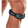 Dual Sanitaly Pressore Sottorotuleo Dr Gibaud Sport 2
