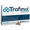 Shedir Pharma Trofinix 20 Compresse
