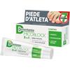 Pasquali Dermovitamina Micoblock 3 In 1 Piede D'atleta 30 Ml