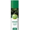 Coswell Pumilio Spray Igienizzante 200 Ml