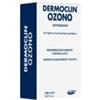 Linker Pharma Dermoclin Ifespor 500 Ml