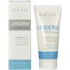 Eucare Len Dermatologica Forte Crema 100 Ml