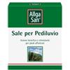 Naturwaren Allgasan Sali Pediluvio 10 Bustine Da 10 Ml