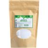 Erbavoglio Xylitolo Di Betulla 250 G
