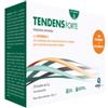 Fenix Pharma Tendens Forte 20 Bustine