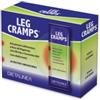 Gdp - General Dietet. Pharma Leg Cramps 20 Bustine Orosulubili Dietalinea 25 G