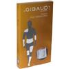 Dual Sanitaly Fascia Post Operatoria Gibaud Classic H24 Taglia 3
