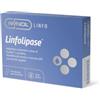 Amnol Linfolipase 30 Compresse Gastroresistenti