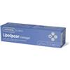 Amnol Lipolipase Cremagel 150 Ml