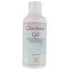 Clinderm Olio Detergente 500 Ml