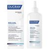 Ducray Kelual Squanorm Lozione Rinfrescante 190 Ml