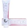 Gd Tec. Interd. Farm. Eutrodin Crema Eutrofica 40 Ml
