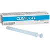 Mar-farma Climil Gel 30 Ml