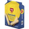 Schar Savoiardi Senza Lattosio 200 G