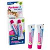Uragme Forhans Sp Dentif Ric 2tubi