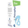 Biogroup Psicophyt 2 50 Ml