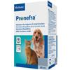 Virbac Pronefra Cani/gatti 60 Ml
