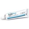 Piam Farmaceutici Kelairon Crema 30 Ml