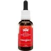 Australian Bush Flower Essences Emergency Essenza Australian 30 Ml