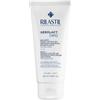 Istituto Ganassini Rilastil Xerolact E Balsamo 18% 100 Ml