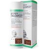Artsana Fiocchi Di Riso Talcamid Polvere 50 G