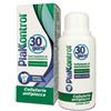 Ideco Plakkontrol 30 Giorni Collutorio 250 Ml