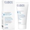 Morgan Pharma Eubos Pomata Rigenerante 5% Pantenolo 75 Ml
