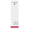 Wala Dr Hauschka Balsamo Per Il Corpo Rosa 145 Ml
