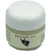 Vegetal Progress Dasinal Crema Latte D'asina 50 Ml