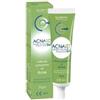 Logofarma Acnaid Gel Viso Pelli A Tendenza Acneica 30 G