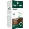Antica Erboristeria Herbatint 3dosi 7n 300 Ml