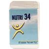 Dine Nutri 34 60 Compresse