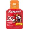 Enervitene Gel Arancia 25 Ml