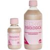 Linker Pharma Dermoclin Fisiologica 500 Ml