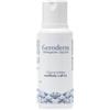 Wp Corporate Geroderm Liquido 200 Ml