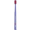 Curaden Healthcare Curaprox Cs 3960 Super Soft Blister Da 1 Unita'