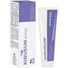 Cls Nutraceutici Kirusun Crema 50 Ml
