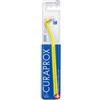 Curaden Healthcare Curaprox Cs 1006 Single Blister Da 1 Unita'