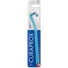 Curaden Healthcare Curaprox Cs 1009 Single Blister Da 1 Unita'