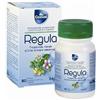 Cosval Regula Miscela Erbe Svizzere 80 Tavolette Da 800 Mg