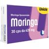 Biogroup Moringa Unicis 30 Capsule Da 620 Mg