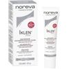 Noreva Iklen 50+ Crema Fotoprotettrice 30 Ml